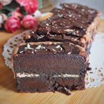 Profile Picture of RESEPI MASAK SEDAP SANGAT🇲🇾🇲🇾 (@resepimasaksedap) on Instagram