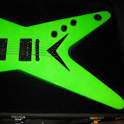 DE “Guitar” Gabl - Youtube Profile Picture of DE “Guitar” Gabl (@Wholedzzhalen) on Youtube