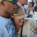 Profile Picture of Brett Edwards (@thepourer) on Instagram