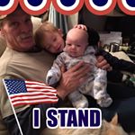 Profile Picture of Suzanne Wiley White (@suzanne.w.white) on Instagram