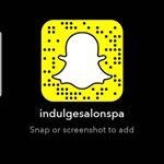 Profile Picture of Andrew Nyce (@andrew.nyce) on Instagram