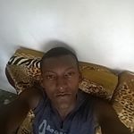 Profile Picture of Massoud Adam (@massoud388) on Instagram
