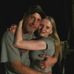 Profile Picture of James Theiss (@james.theiss.71) on Facebook