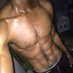 Profile Picture of Carlos Allen (@Marcell00535875) on Twitter