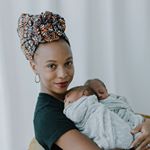 Profile Picture of Tiera (@tiera_leshe) on Instagram