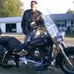 Profile Picture of Tom Ashcraft (@tom.ashcraft.16) on Facebook