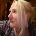 Profile Picture of Nicole Best (@nicole.best.940) on Facebook