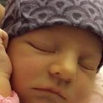 Profile Picture of Cindy Shinn (@kctshinn) on Instagram