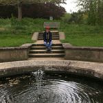 Profile Picture of Kendall Kerr (@kerrkendall) on Instagram