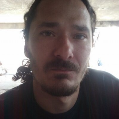 Profile Picture of Daniel Gerk (@danielgerk) on Twitter
