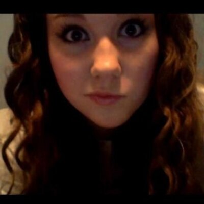 Profile Picture of Elizabeth Spears (@addictedtoZAYN4) on Twitter