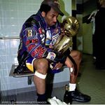 carlos avalos - Instagram Profile Picture of carlos avalos (@_kimo7676) on Instagram