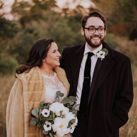 Profile Picture of Kaley Venable (@somegeekband) on Poshmark