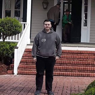 Profile Picture of Jimmy Brandon (@james.brandon.718) on Facebook