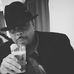 Profile Picture of Jamal Keith (@jamal.keith) on Facebook