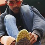 Profile Picture of Aftab Siddique (@aftabsiddique01) on Instagram