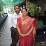 Profile Picture of Sarala devi (@sarala_devi_shroff) on Instagram