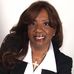Profile Picture of Beverly Speights (@beverly.speights) on Facebook