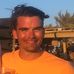 Profile Picture of Robert Caird (@robert.caird) on Facebook