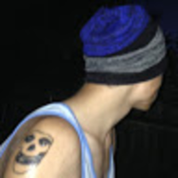 Profile Picture of Camren Tavolieri (@tavx17) on Poshmark