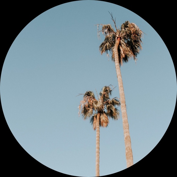 Profile Picture of Lily Deitcher (@stylesinla) on Poshmark