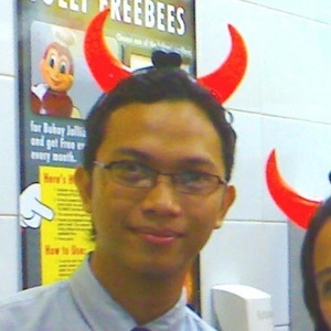 Profile Picture of Moises Ocampo (@415488720) on Myspace