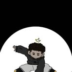 Profile Picture of Gheero Grajo (@Direct.reem) on Facebook