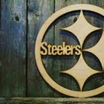 james_whitaker - Instagram Profile Picture of james_whitaker (@chevy_gots_balls) on Instagram