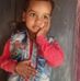 Profile Picture of Arnav Patel (@arnav.patel.5832343) on Facebook