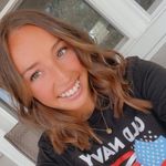 Profile Picture of Shawna Dyer :-) (@shawnarashell_) on Instagram