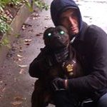 Profile Picture of Daniel Morley (@morley7296) on Instagram