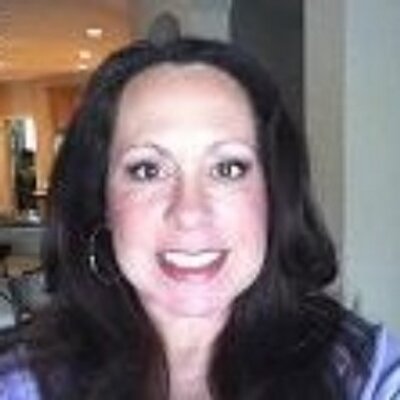 Profile Picture of Deborah Kazmir (@Adonis_Esquire) on Twitter