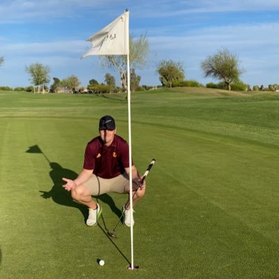 Profile Picture of Tyler Chase (@T_Chase16) on Twitter