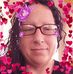 Profile Picture of Tina Holcomb (@tina.holcomb.31) on Facebook