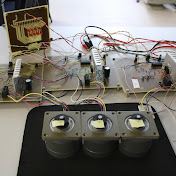 Victor Tarin - Youtube Profile Picture of Victor Tarin (@VictorTarin) on Youtube