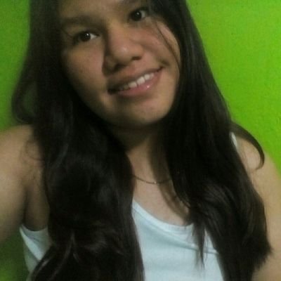Profile Picture of Doris Cecilia  🌻 😚 💘 (@DorisLu69529785) on Twitter