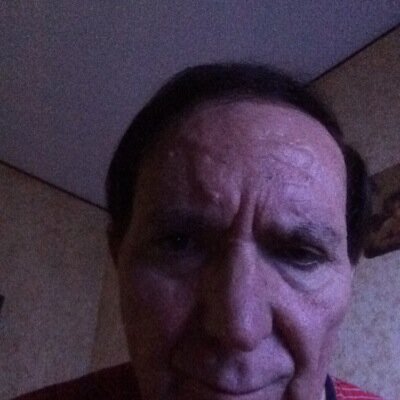 Profile Picture of Giuseppe Michienzi (@michienzi_3) on Twitter