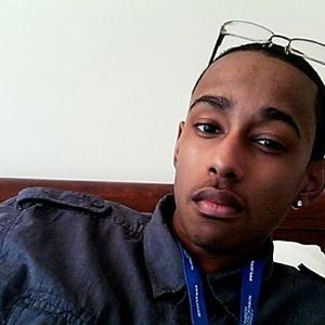 Profile Picture of Dion Amar (@realdaffyd) on Myspace