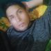 Profile Picture of Alex Padilla Torres (@alex.padillatorres.3) on Facebook