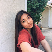 Profile Picture of Hannah Chang (@hannahchang8692) on Youtube