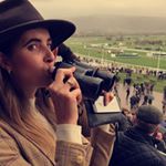 Profile Picture of Lydia Stuart (@lydiamaystuart) on Instagram