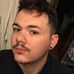Profile Picture of James Stull (@james.stull.92) on Facebook