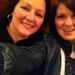 Profile Picture of Ronda Patterson (@rooonda) on Pinterest