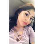 Profile Picture of Grecia Bernal (@bernal_grecia) on Instagram