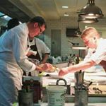 Profile Picture of Jason Rickard (@jasonpaulrickard) on Instagram