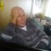 Profile Picture of Paul Falkner (@paul.falkner.94) on Facebook