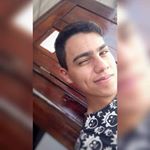 Profile Picture of Carlos Rickalmy rick (@carlosrickalmy) on Instagram