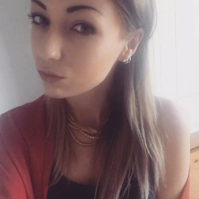 Profile Picture of Lillian Gibson (@cassand43591526) on Twitter