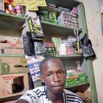 Profile Picture of Joel Glazer Isabirye (@isabirye.joel.718) on Facebook