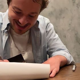 Profile Picture of Marta Gilarte Herrera (@gilerherrermarta) on Pinterest